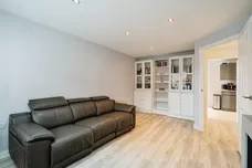 Moore Close, Bradwell, Great Yarmouth