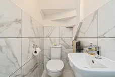 Moore Close, Bradwell, Great Yarmouth