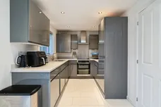 Moore Close, Bradwell, Great Yarmouth