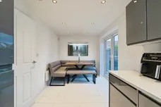 Moore Close, Bradwell, Great Yarmouth