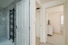 Moore Close, Bradwell, Great Yarmouth
