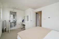 Moore Close, Bradwell, Great Yarmouth