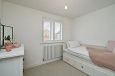 Moore Close, Bradwell, Great Yarmouth