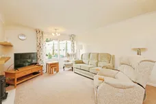 Haleys Terrace, York