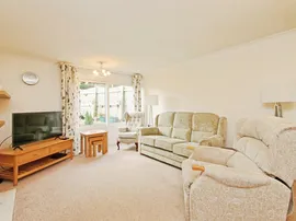 Haleys Terrace, York thumb 2