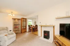 Haleys Terrace, York