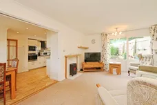 Haleys Terrace, York
