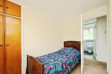 Haleys Terrace, York