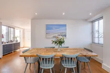 10 Furmage Street, London, SW18 photo 5