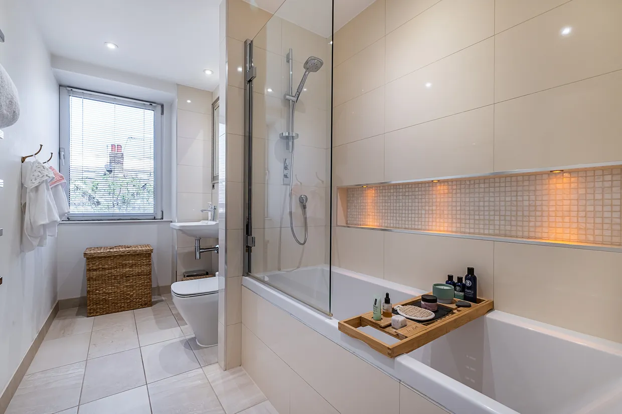 10 Furmage Street, London, SW18 photo 6
