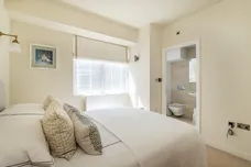 10 Furmage Street, London, SW18 photo 7
