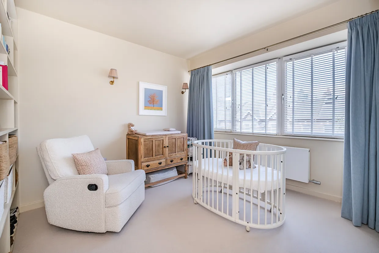 10 Furmage Street, London, SW18 photo 8