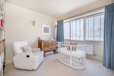 10 Furmage Street, London, SW18 photo 8