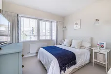 10 Furmage Street, London, SW18 photo 9