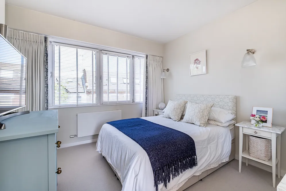 10 Furmage Street, London, SW18 photo 9