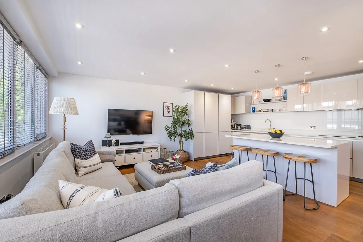 10 Furmage Street, London, SW18 photo 10