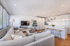 10 Furmage Street, London, SW18 photo 10