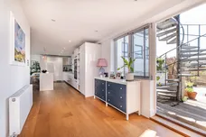 10 Furmage Street, London, SW18 photo 13