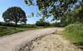 Property image gallery