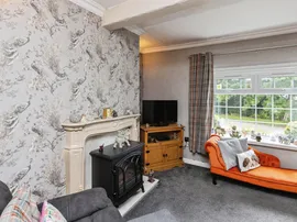 Great Horton Road, Bradford thumb 3