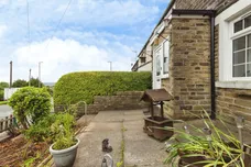 Great Horton Road, Bradford