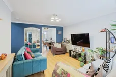 Copymoor Close, Wootton, Northampton