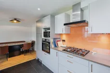 Copymoor Close, Wootton, Northampton