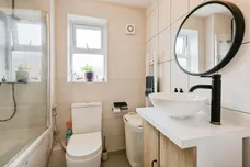 Copymoor Close, Wootton, Northampton