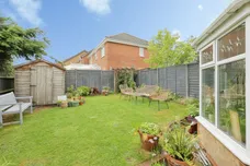 Copymoor Close, Wootton, Northampton