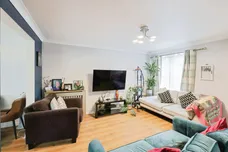 Copymoor Close, Wootton, Northampton