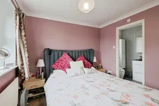 Copymoor Close, Wootton, Northampton