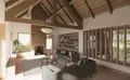 Property image gallery