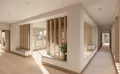 Property image gallery