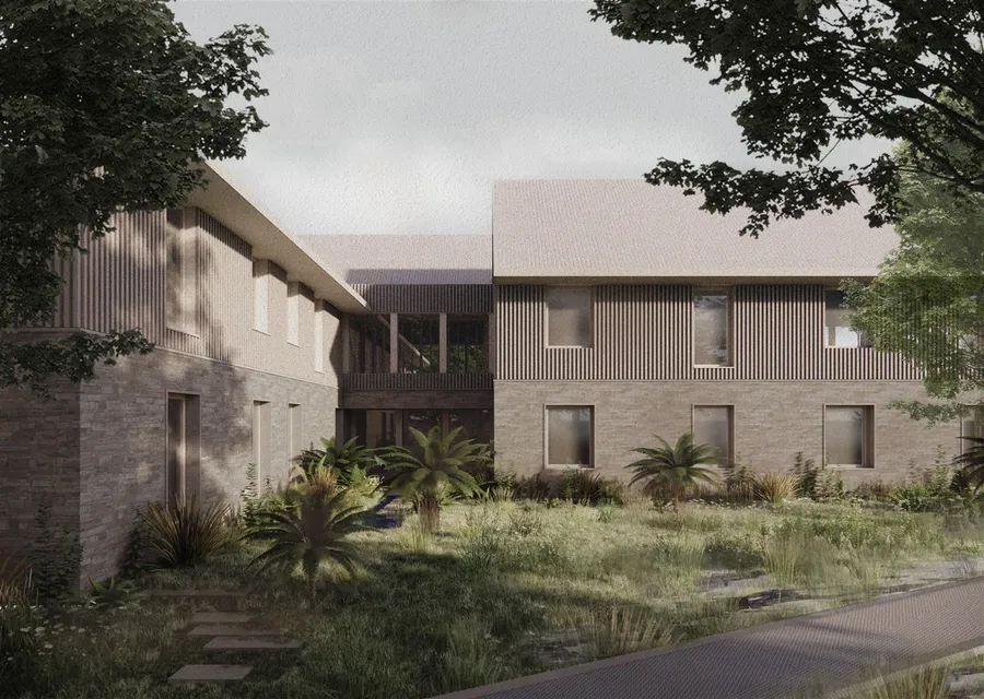 Property Image 9