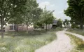Property image gallery