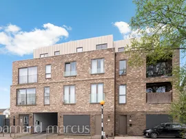 Westmead Road, SUTTON photo