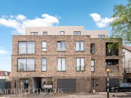 Westmead Road, SUTTON photo
