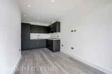 Westmead Road, SUTTON