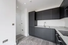 Westmead Road, SUTTON