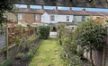 Property image gallery