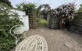 Property image gallery