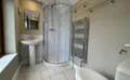 Property image gallery
