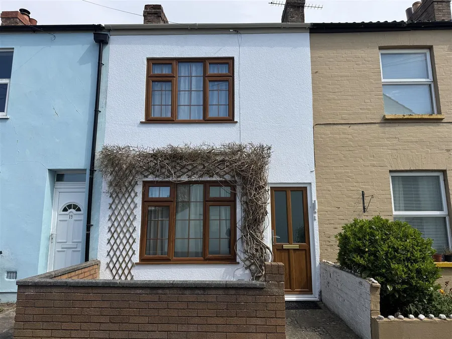 Property Image 17