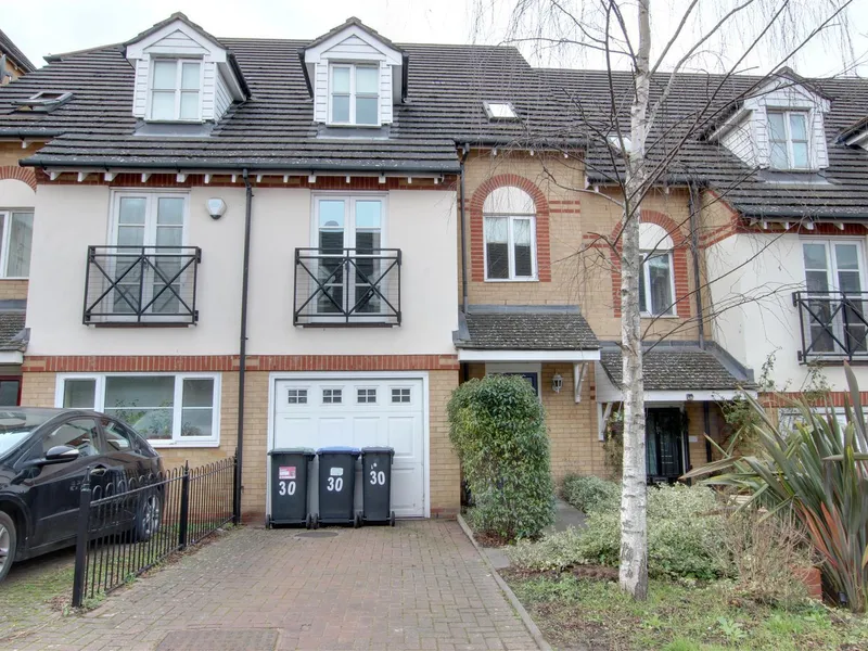 Property 2