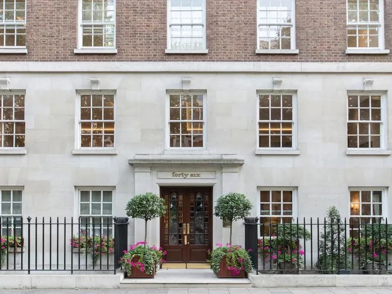 Featured property image