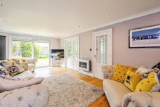 Aldwick Felds, Bognor Regis