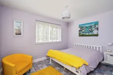 Aldwick Felds, Bognor Regis