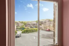 Mill Street, Cullingworth, Bradford