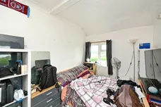 St. Pauls Road South, Walton Highway, Wisbech