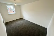 Charlotte Fox Lane, Crossgates, LEEDS